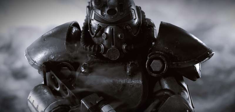 Temat Tygodnia - Fallout 76 może zdecydować o przyszłości gier AAA