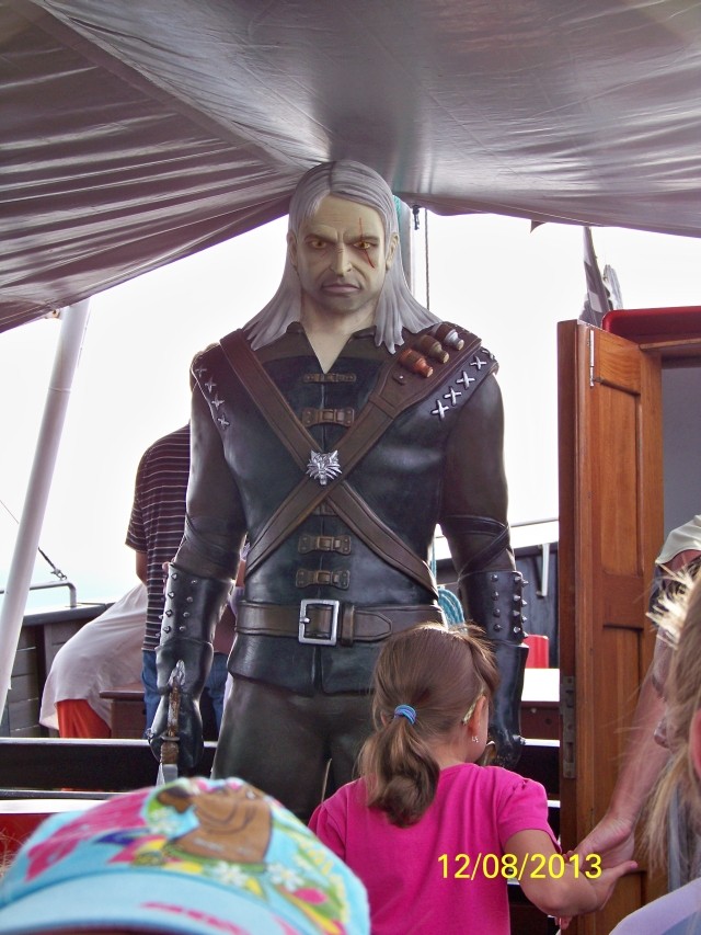 Nowe DLC do Mass Effect 2 nie dla Polaków