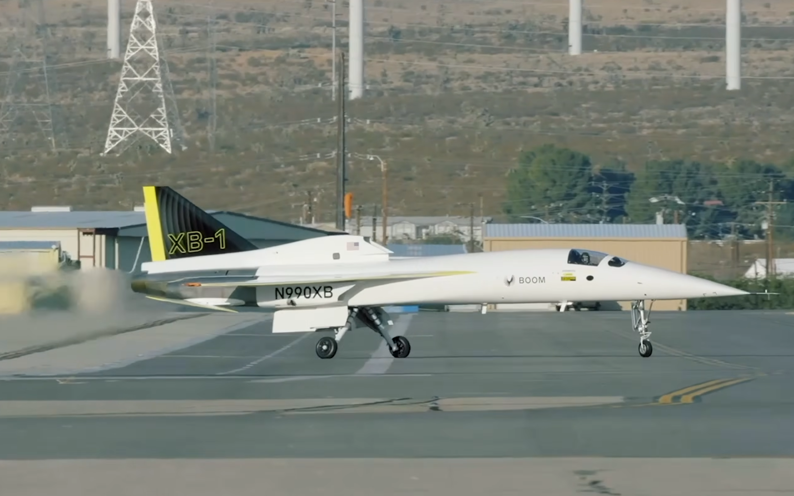 Naddźwiękowy darmowy prezent na premierę hitu Xbox na PlayStation 5