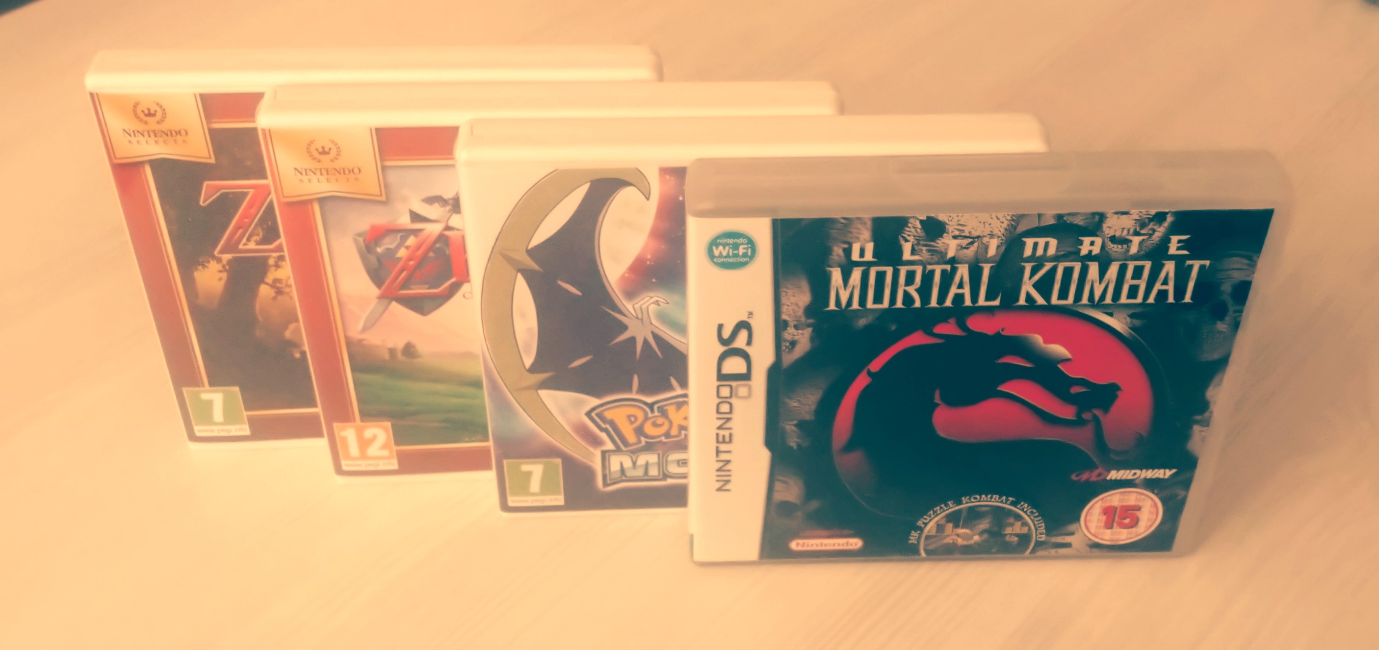 PlayStation Plus niebawem na PS Vita?