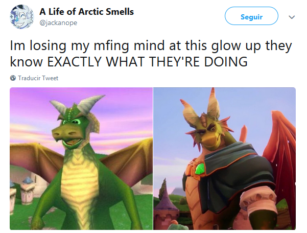 Przyszłość Dead Space: FPS i inne cudaki