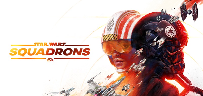 Star Wars: Squadrons (PS4, Xbox One, PC) - data premiery, informacje o grze