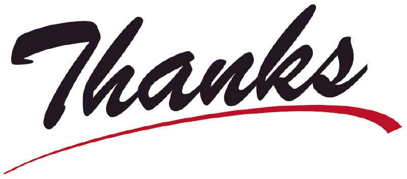 Mindjack poważnie opóźniony