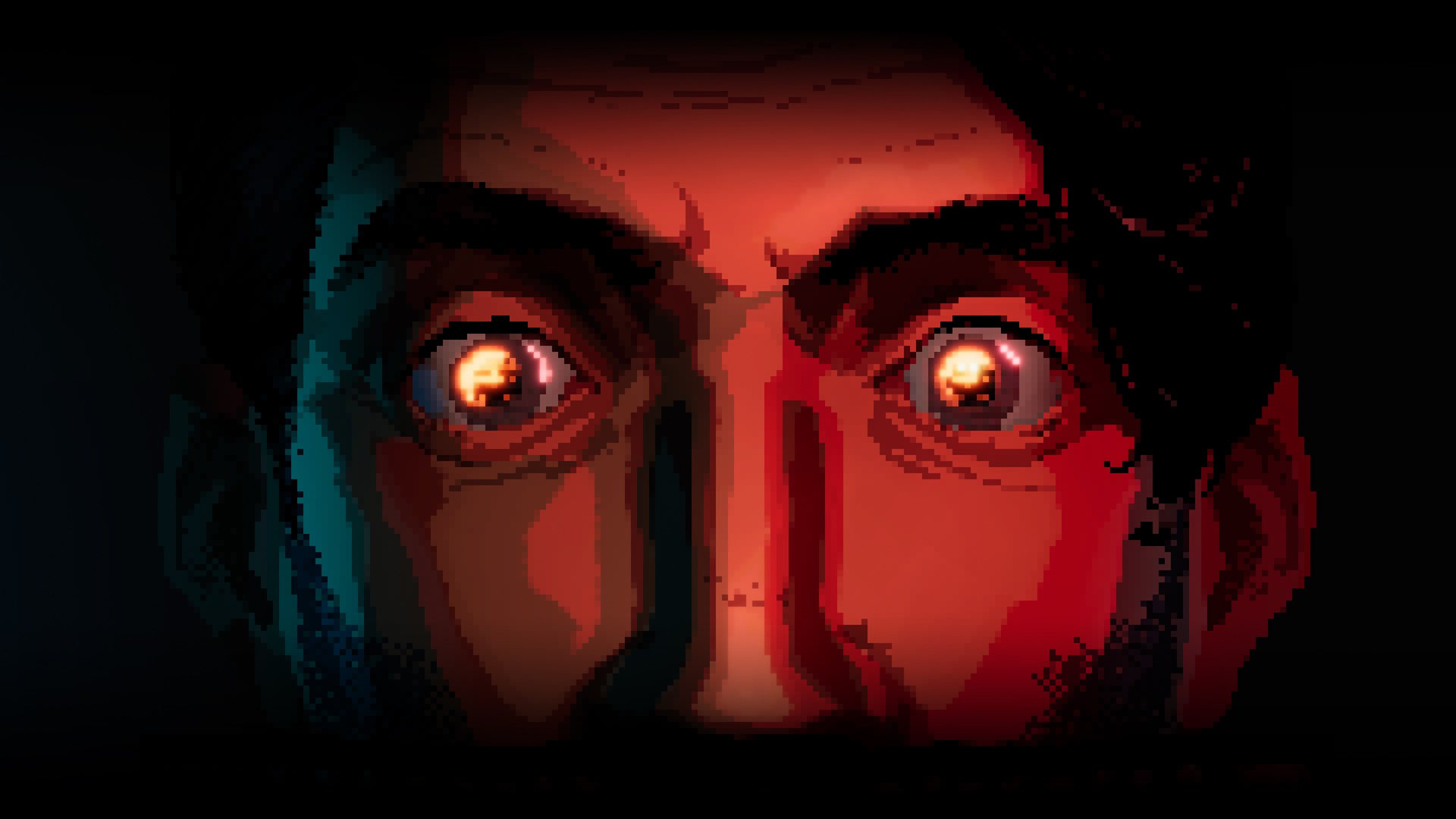 Replaced OFICJALNIE nadchodzi. Wielokrotnie opóźniana gra w końcu ma datę premiery