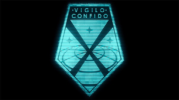 Nadchodzi kolejna odsłona serii XCOM?