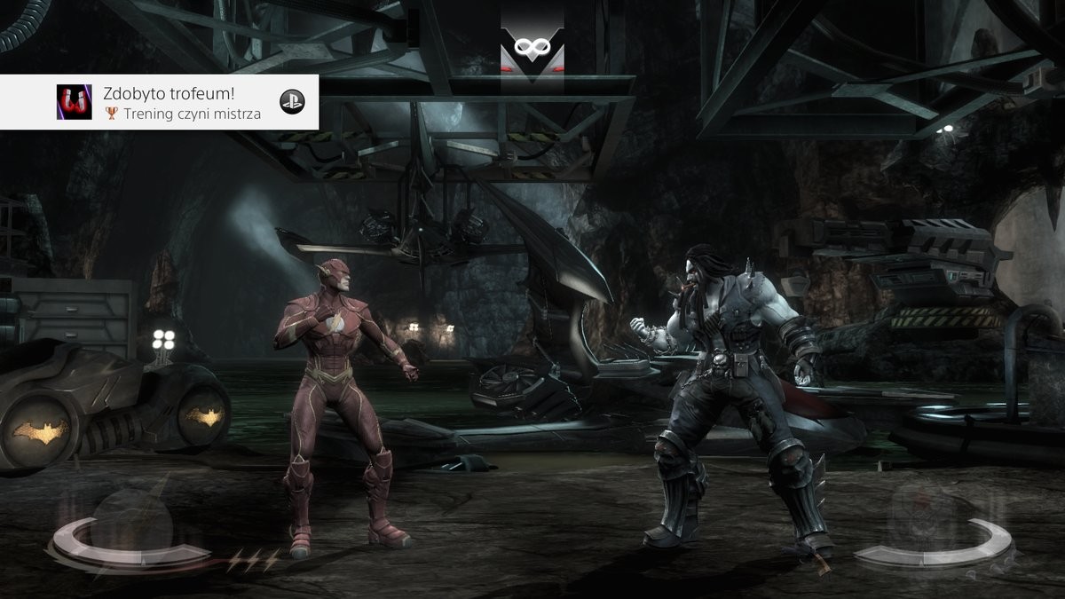 Arcade&#039;owy exclusive X360 w Europie