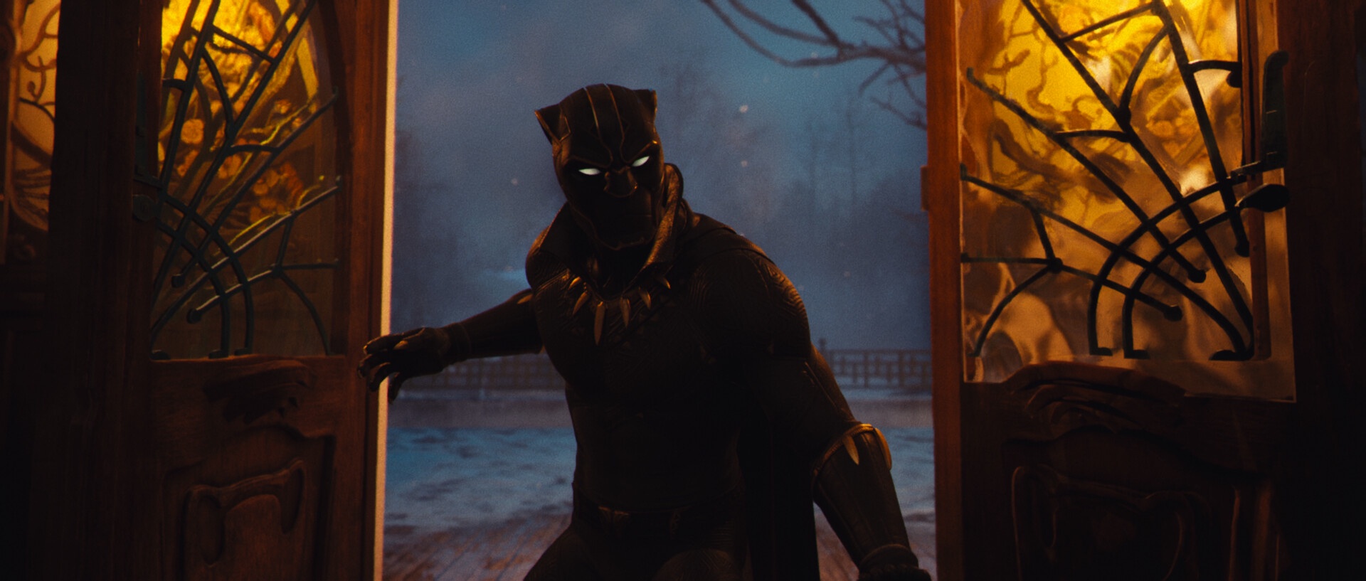 Marvel 1943 gameplay pics leak #4