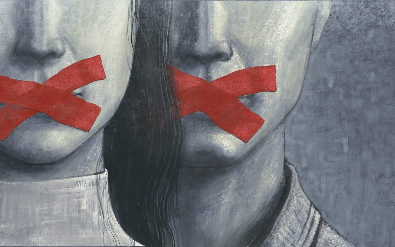 OpenAI i Google kończą z wolnością w AI. Już nie będziesz mógł rozmawiać na dowolny temat