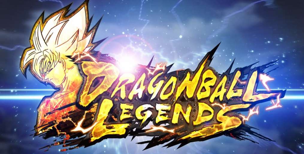 Dragon Ball Legends nową grą PvP na smartfony od Bandai Namco