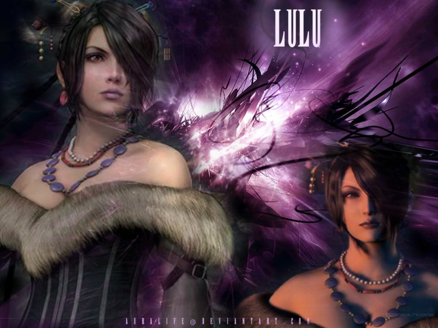 Shank - hit czy kit?