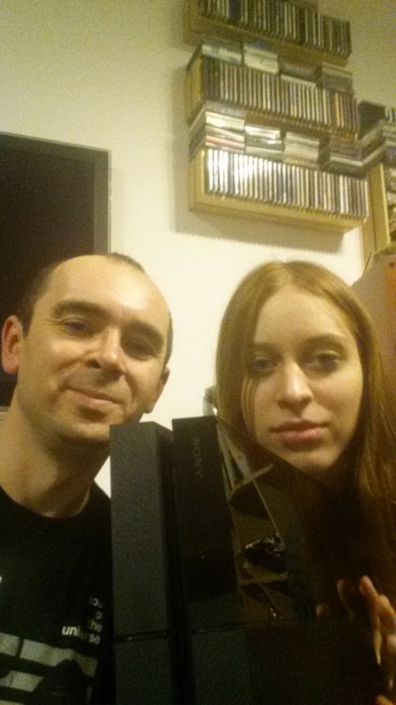 Resident Evil 4 HD już dostępny