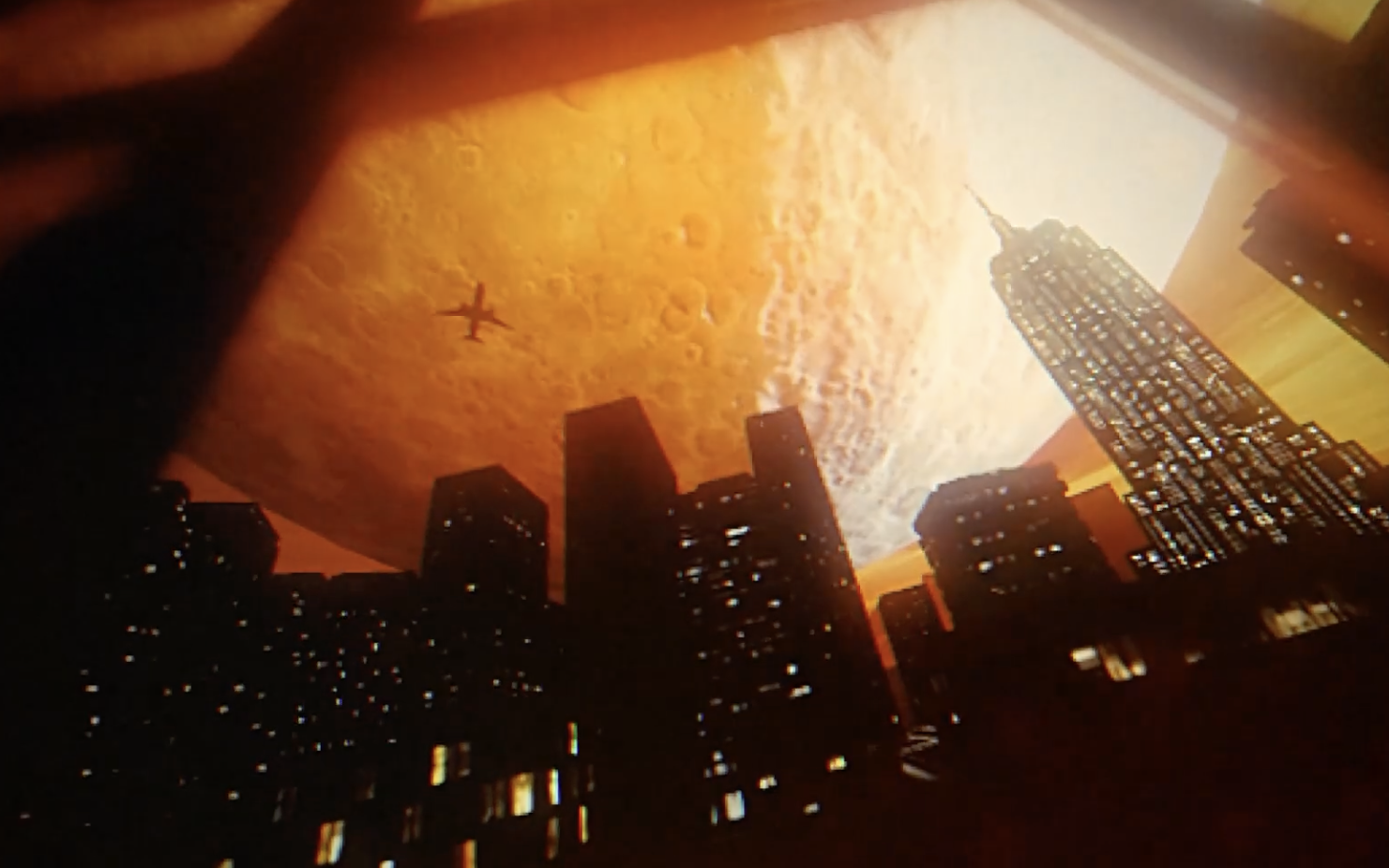 Koniec świata za kwadrans? Ten darmowa gra indie sprawi, że zapomnisz o AAA na wieczór