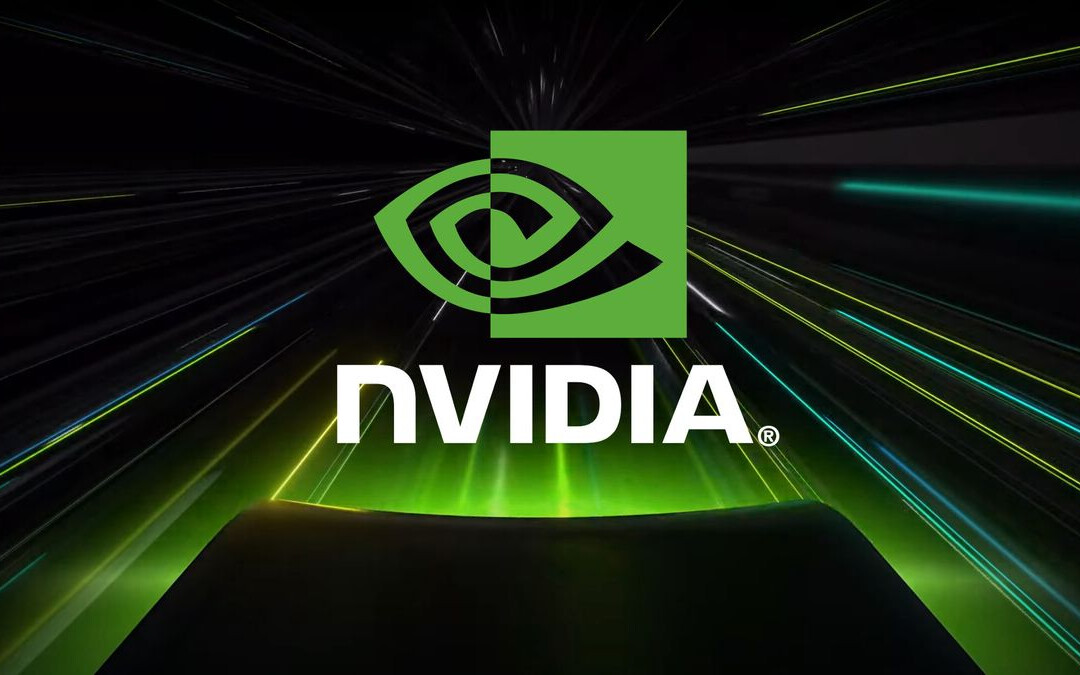 Nowa era PC: NVIDIA i Microsoft rozwijają RTX AI PC. Windows 11 z natywnym wsparciem TensorRT