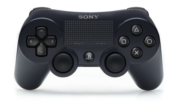 DualShock 4 działa na pecetach, doniesienia o defektach analogów przesadzone