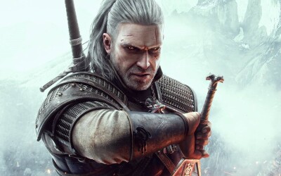 Wiedźmin 3 na PS5 i XSX|S nie mierzy się z problemami. CD Projekt odpowiada na plotki