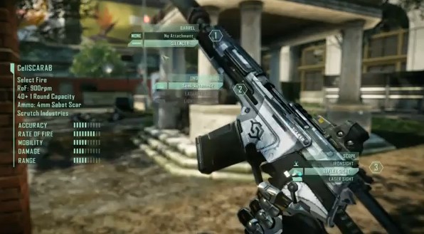 Nie ma bety? Na pocieszenie trailery...