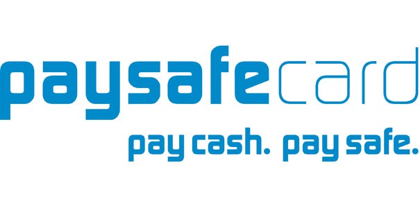 Doładowanie Paysafecard dodane do PS Store