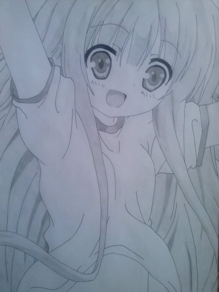 Twisted Pixel pod egidą MS Studios