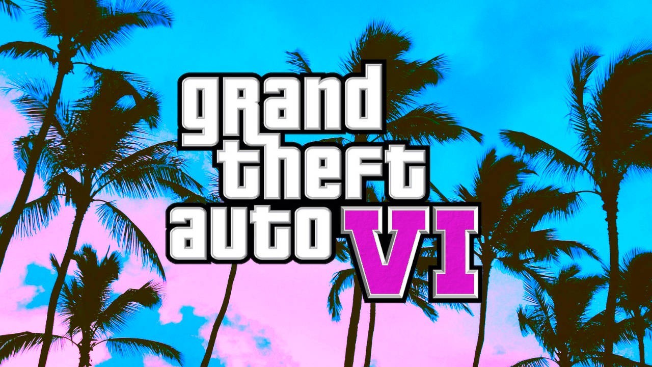 gta_6_VI