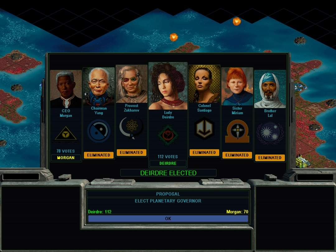 user-2097555 blog gallery image