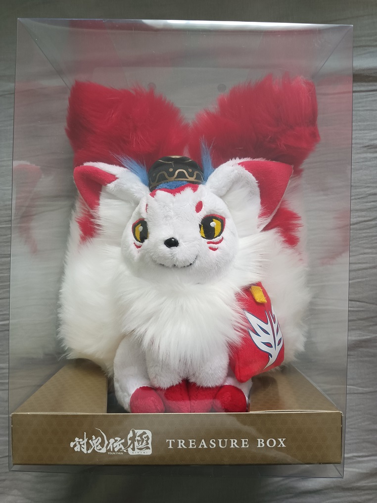 user-69264 blog gallery image