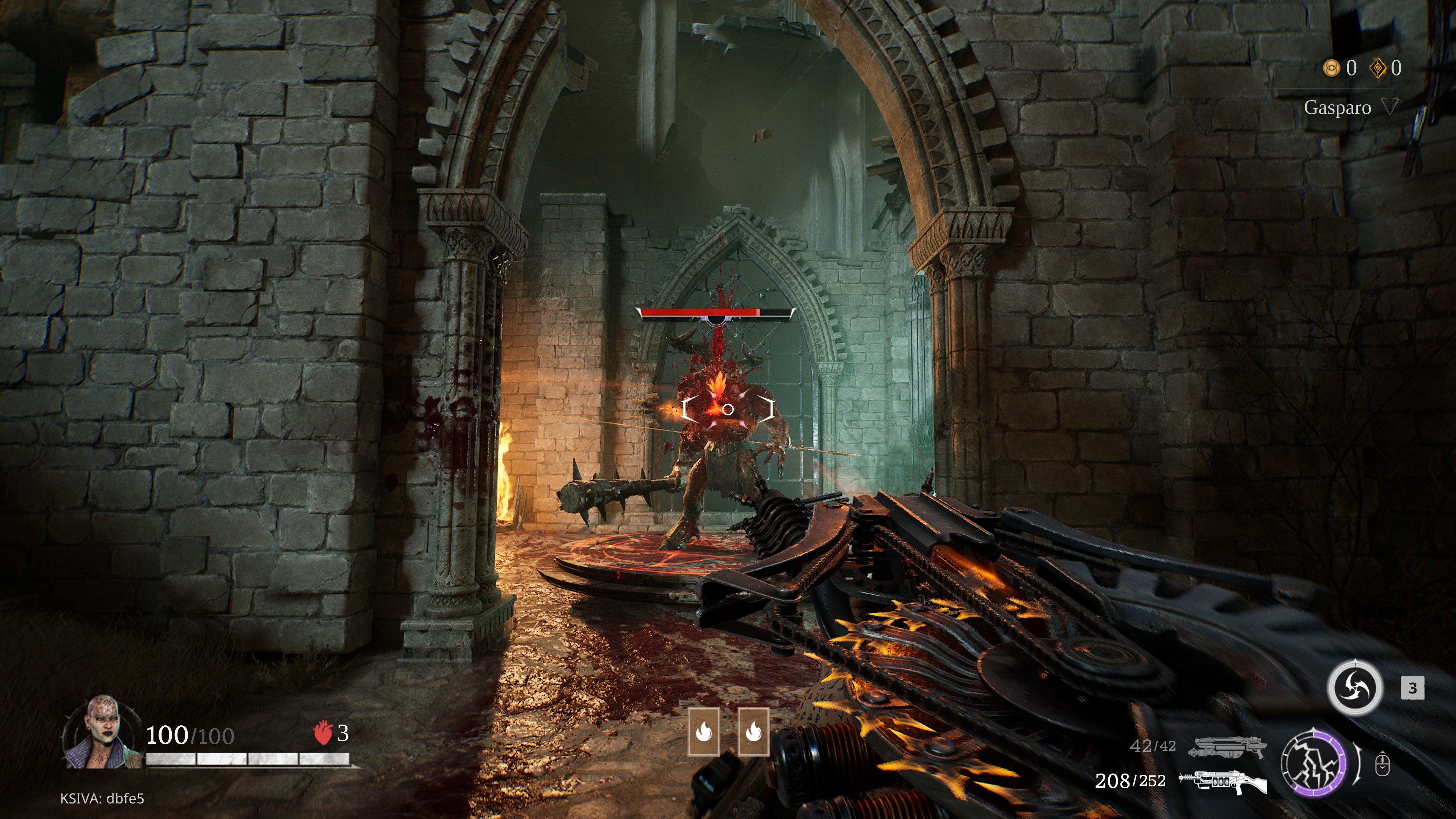 Painkiller_2