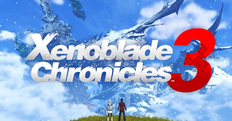 user-41090 blog gallery image