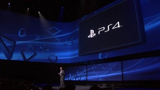 Jim Ryan dumnie ogłasza wyniki sprzedażowe PlayStation!