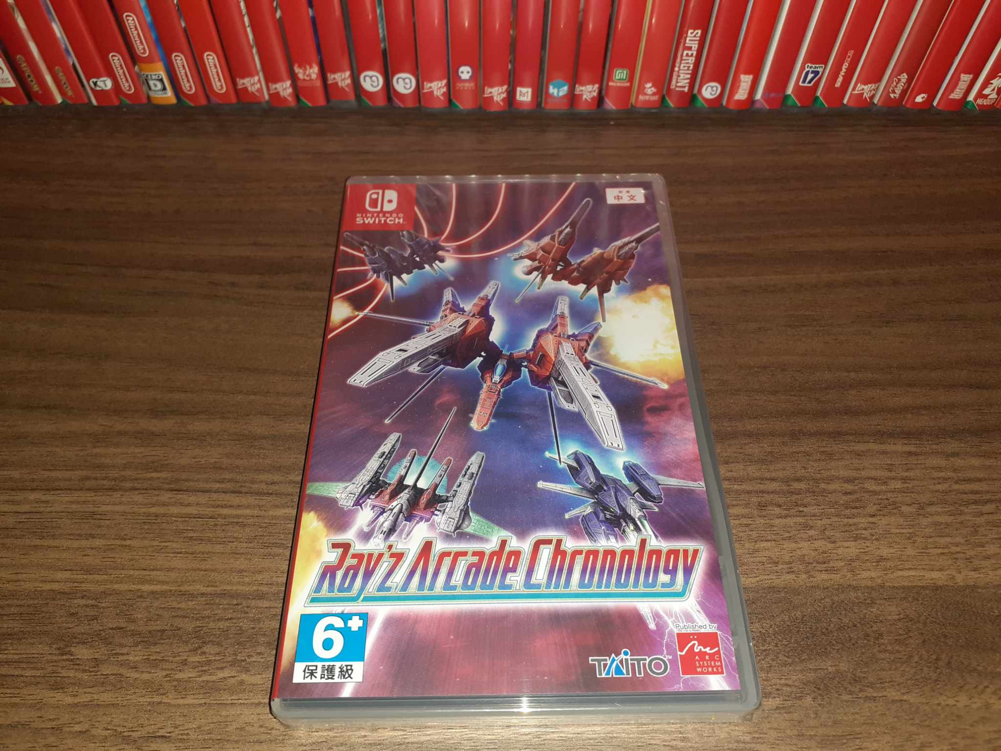 user-31915 blog gallery image