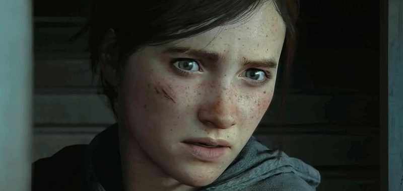 The Last of Us 2 powróciło na PSN. Sony odlicza do premiery i oferuje bonusy do zamówień przedpremierowych