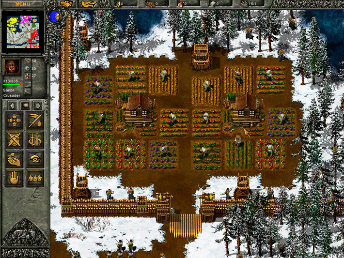 Solid Snake w Metal Gear Solid 5?