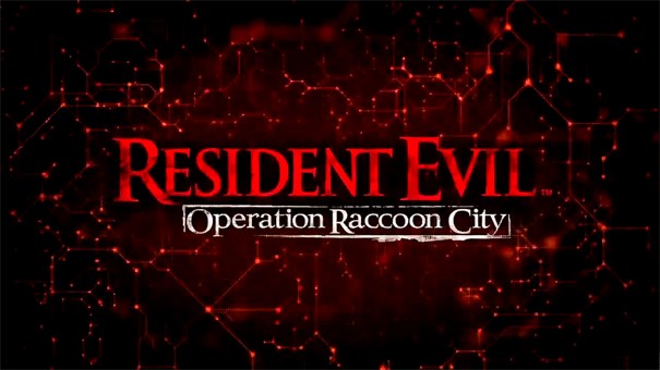 Siły Specjalne w Raccoon City na zwiastunie