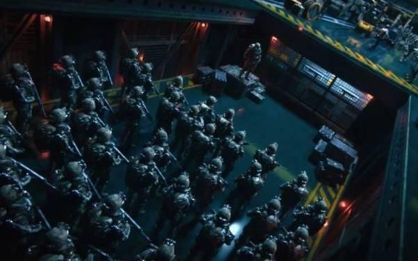 Szykujcie się na wybuchową jazdę! Nowy zwiastun Call of Duty: Advanced Warfare
