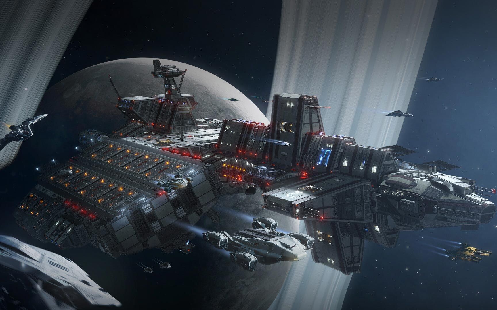 Elite