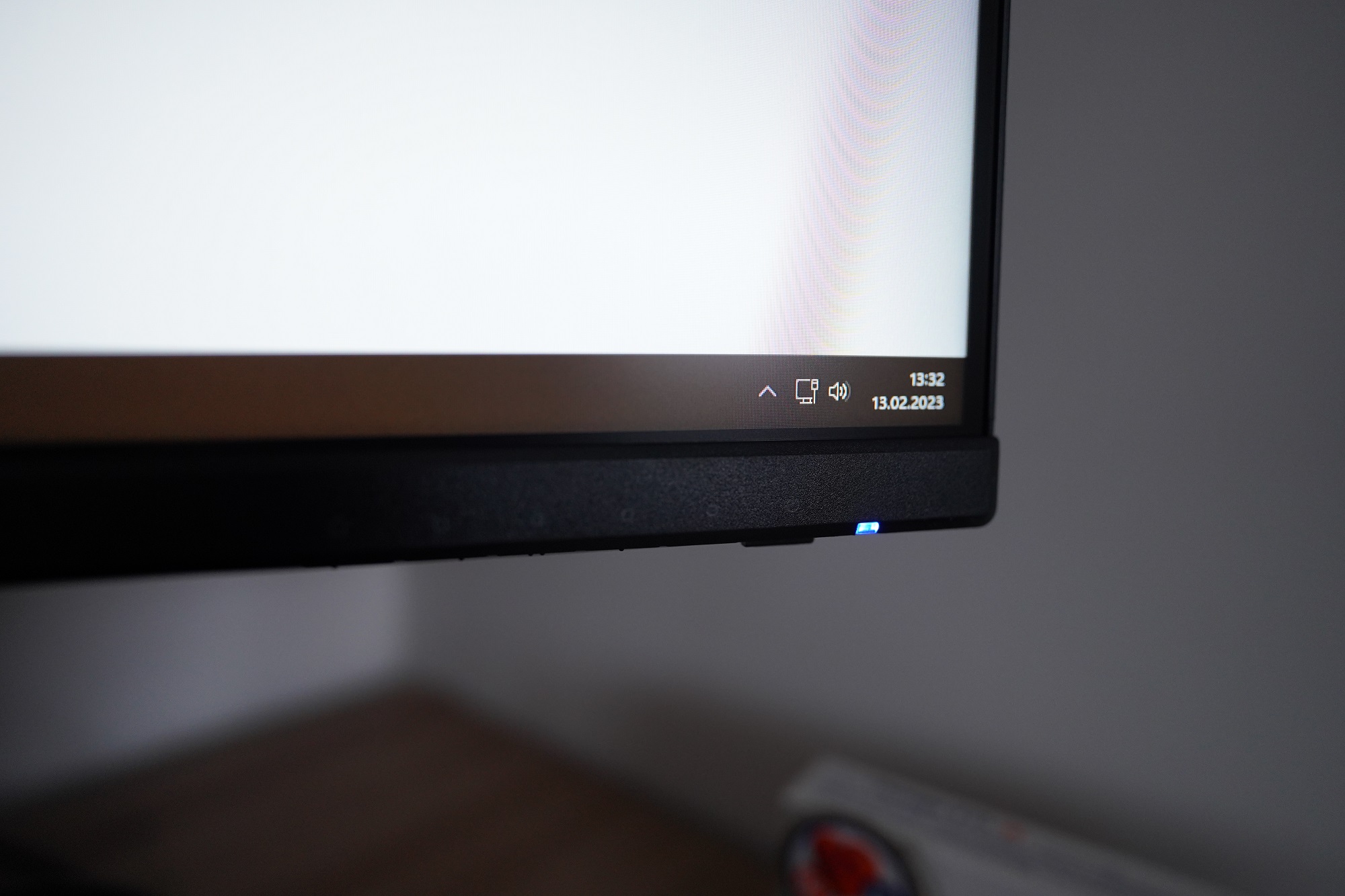 user-77951 blog gallery image