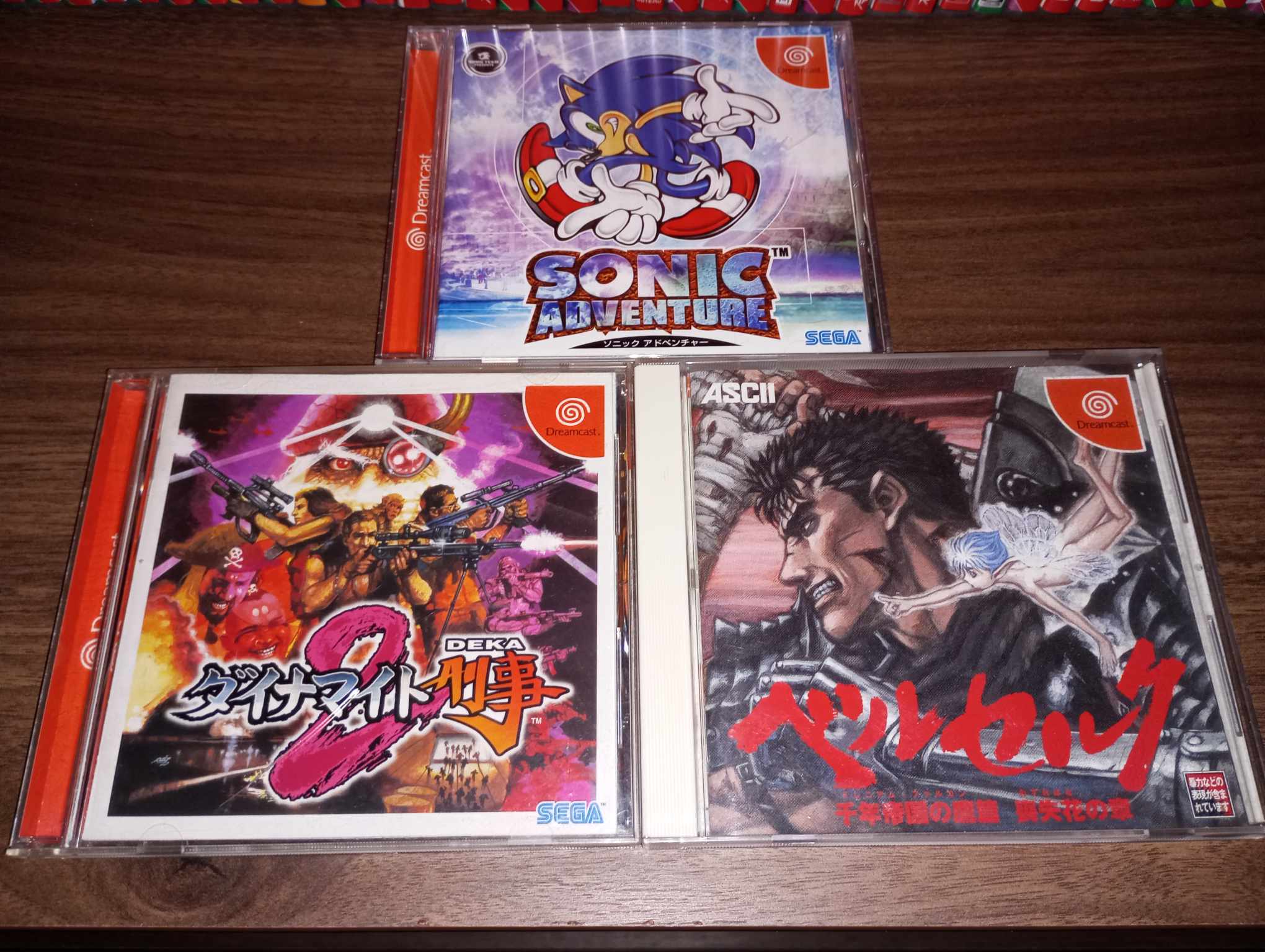 user-31915 blog gallery image