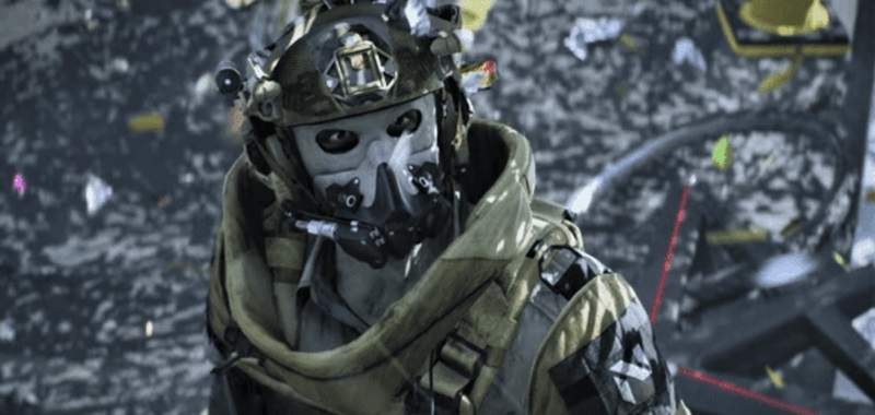 Battlefield 2042 otrzyma 64-osobowe mecze na PS5, XSX|S i PC przez problemy z graczami? Twórcy szykują mapę