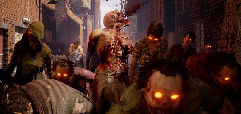 State of Decay 2 - survival z zombie doczekał się pierwszych screenów