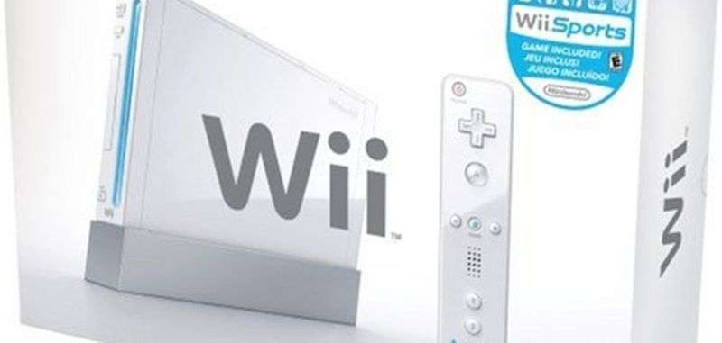 THQ Nordic zapowiedziało nową grę na Wii... 13-letnią konsolę