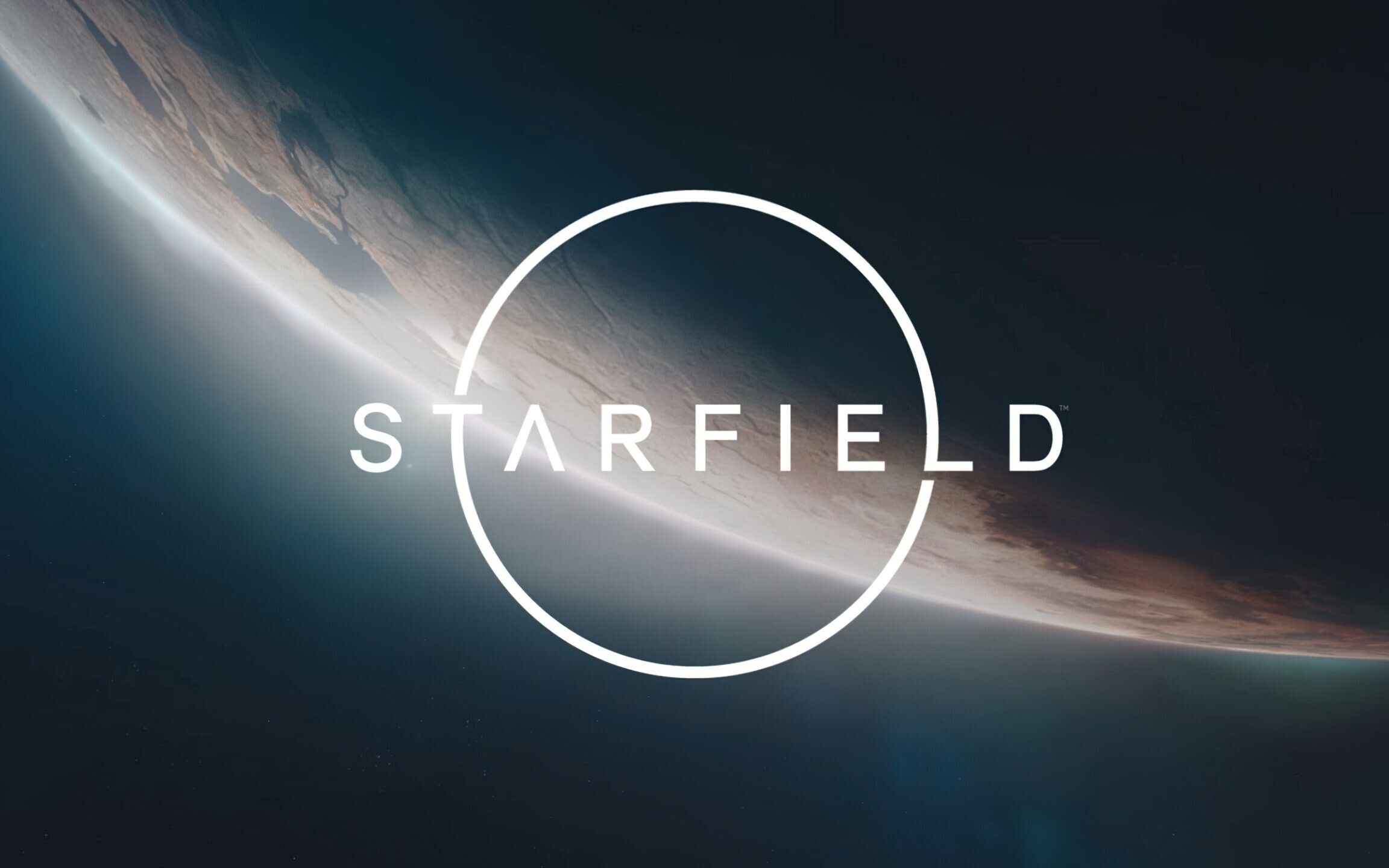 Starfield 