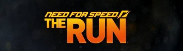 Need for Speed: The Run - o co chodzi?