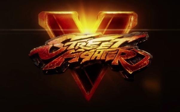 Street Fighter V tylko na PlayStation 4 i PC! Mamy teaser