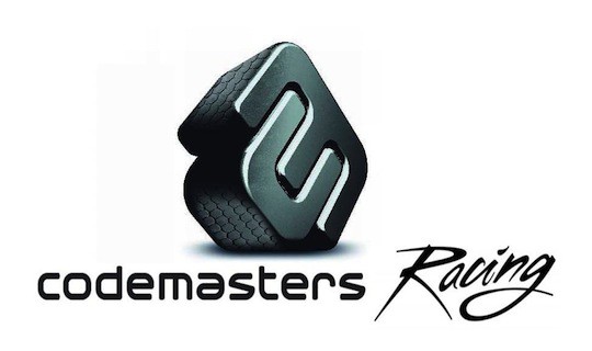 Zwolnienia w Codemasters Racing