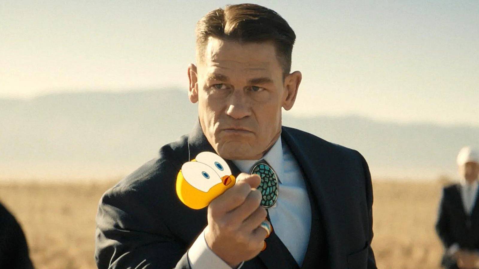 Chyba widziałem kotecka
