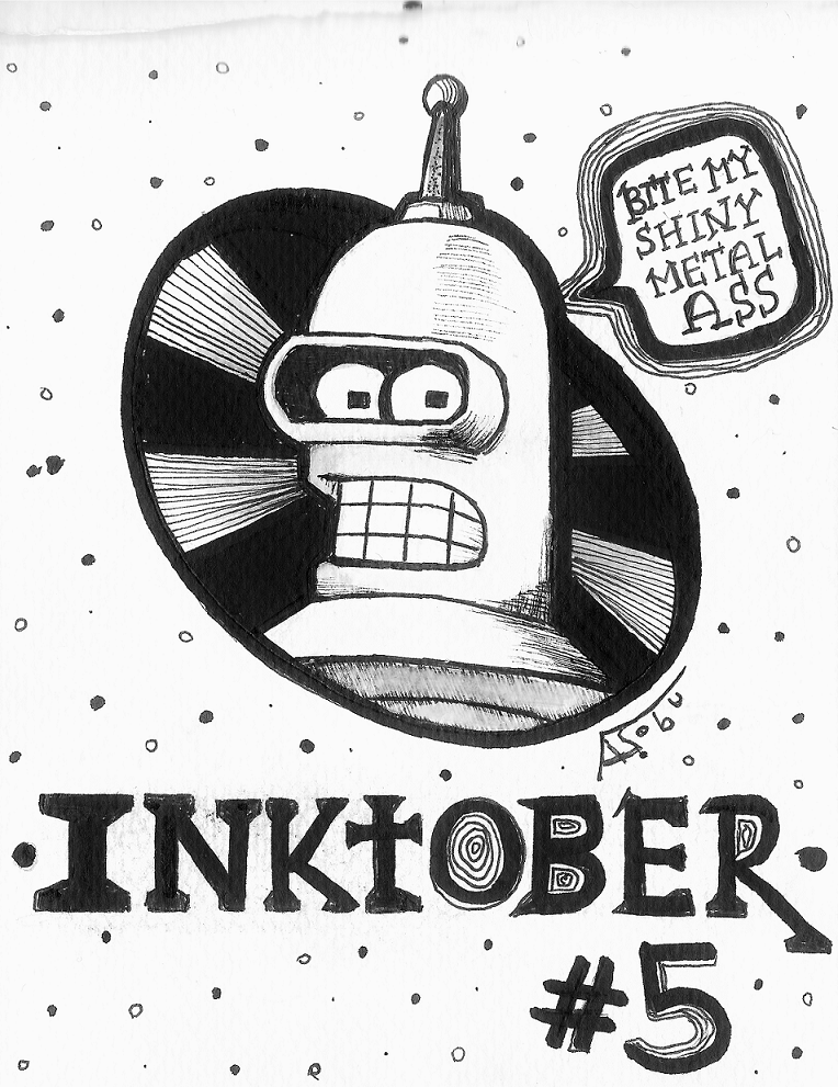 Counter-Strike i 37 minut z rozgrywki