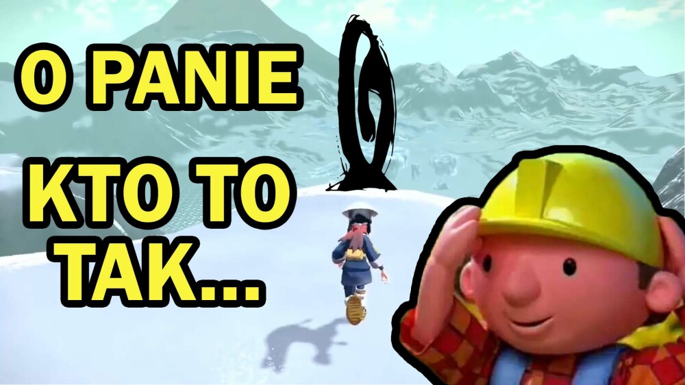 Game Freak – największe studio, które nie potrafi robić gier