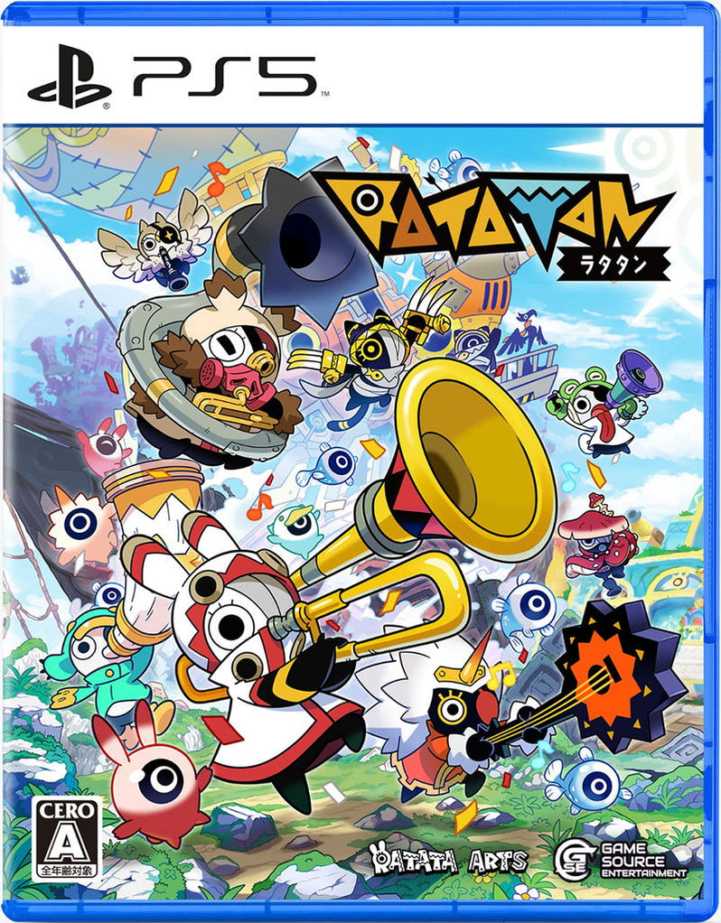 user-2110135 blog gallery image