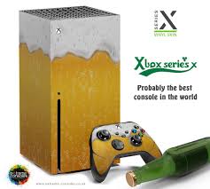 user-43088 blog gallery image