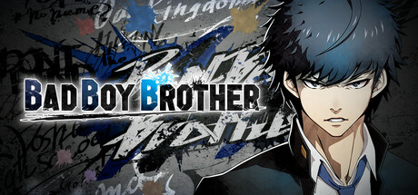 BADBOY BROTHER
