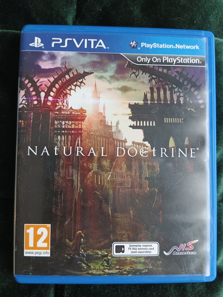 user-69264 blog gallery image